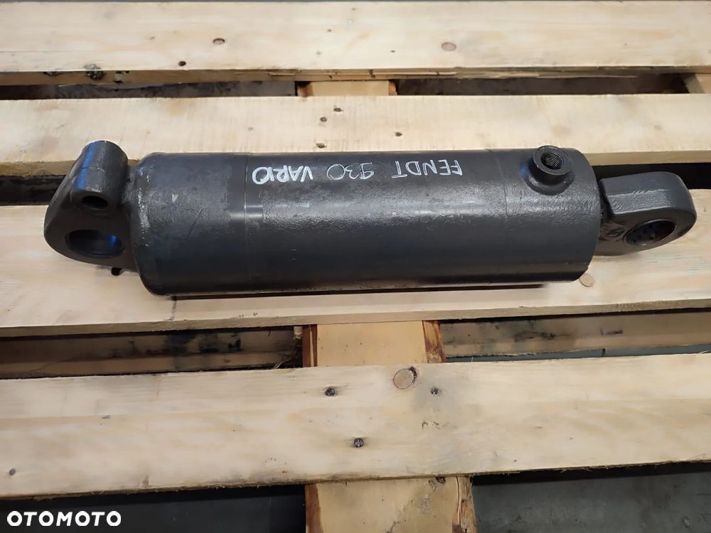 Siłownik hydrauliczy G931860030021 Fendt 930 Vario - 6