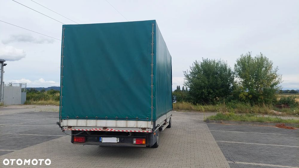 Renault Master - 7