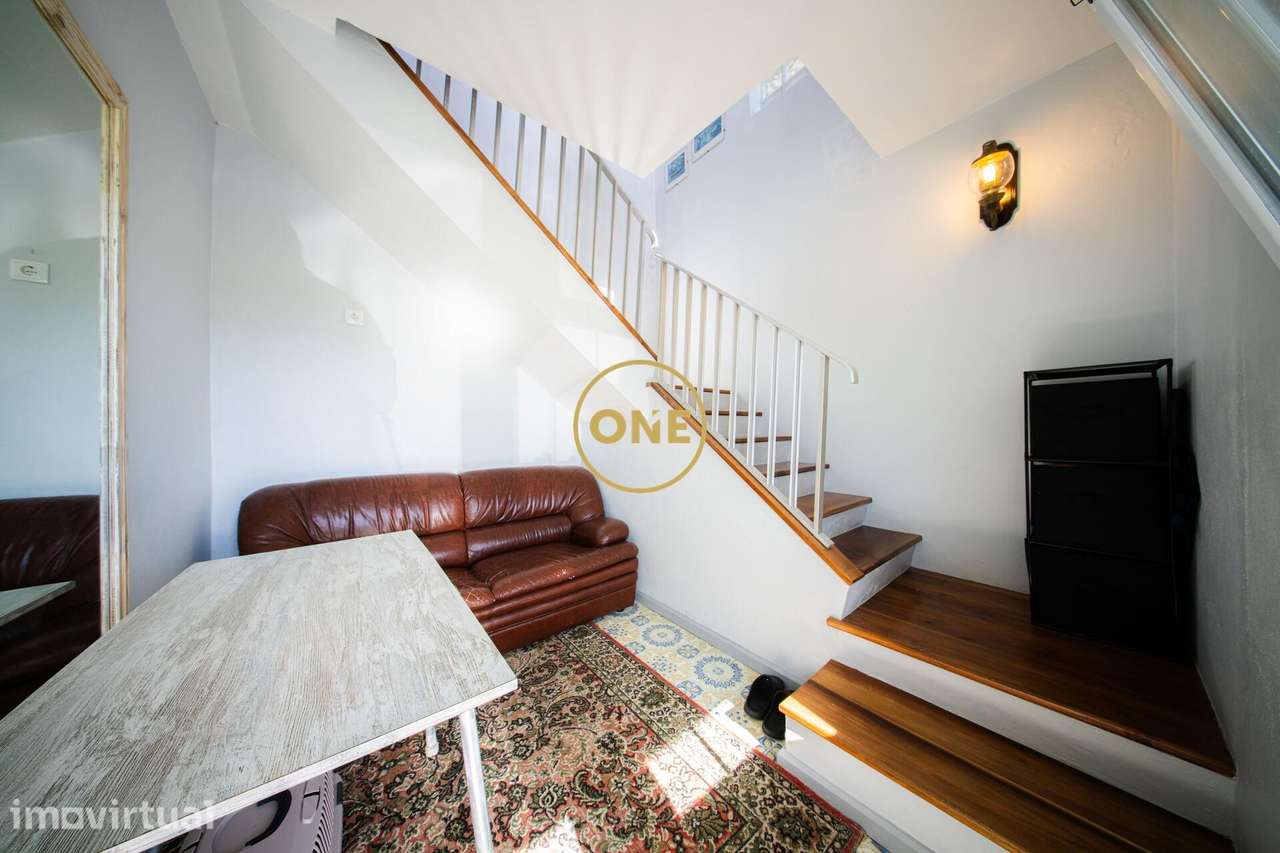 ️ Quinta Urbana com Moradia Independente, 8 Apartamentos e 5.723 m2 - Grande imagem: 2/60