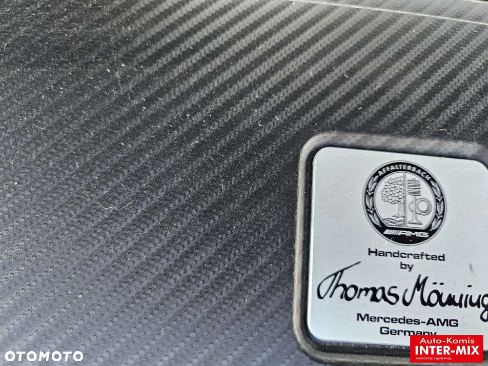 Mercedes-Benz CLA - 39