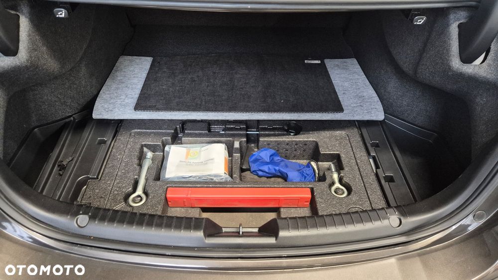 Mazda 6 2.0 Skypassion I-ELoop - 5