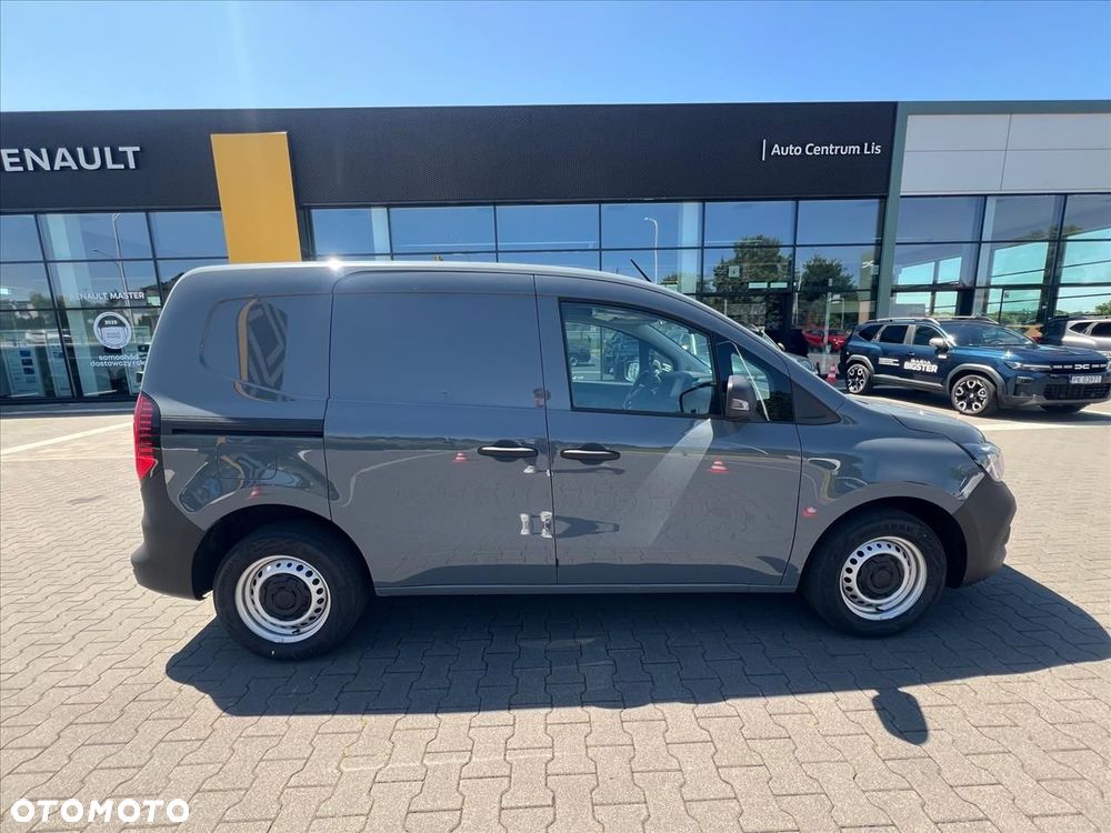 Renault kangoo-express/van - 9