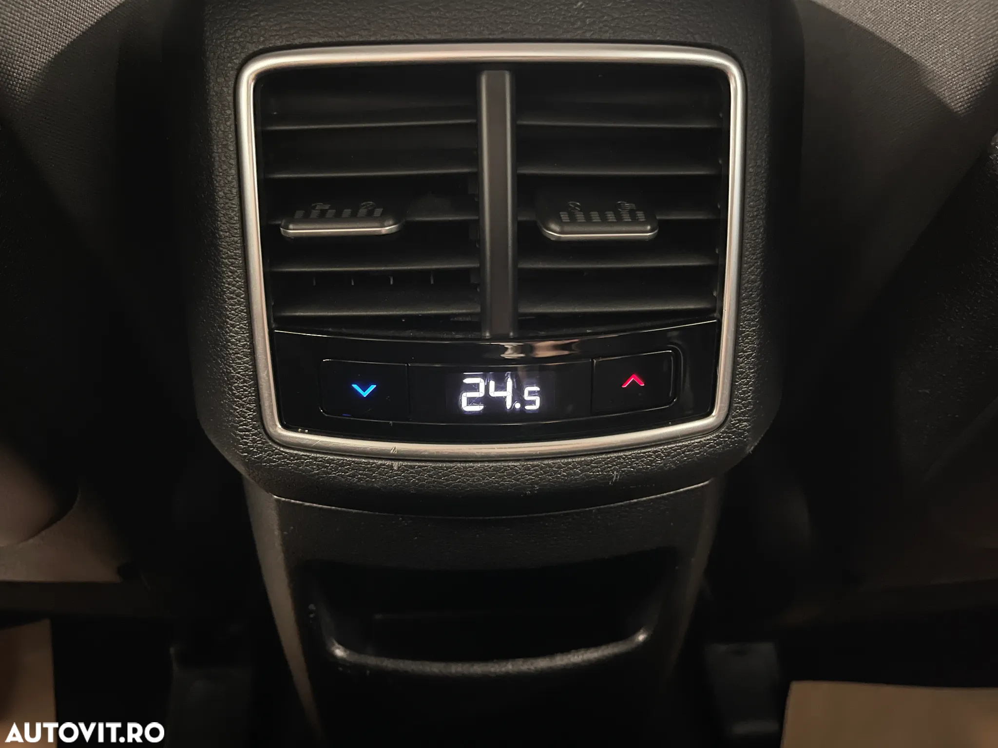 Kia Sportage - 17