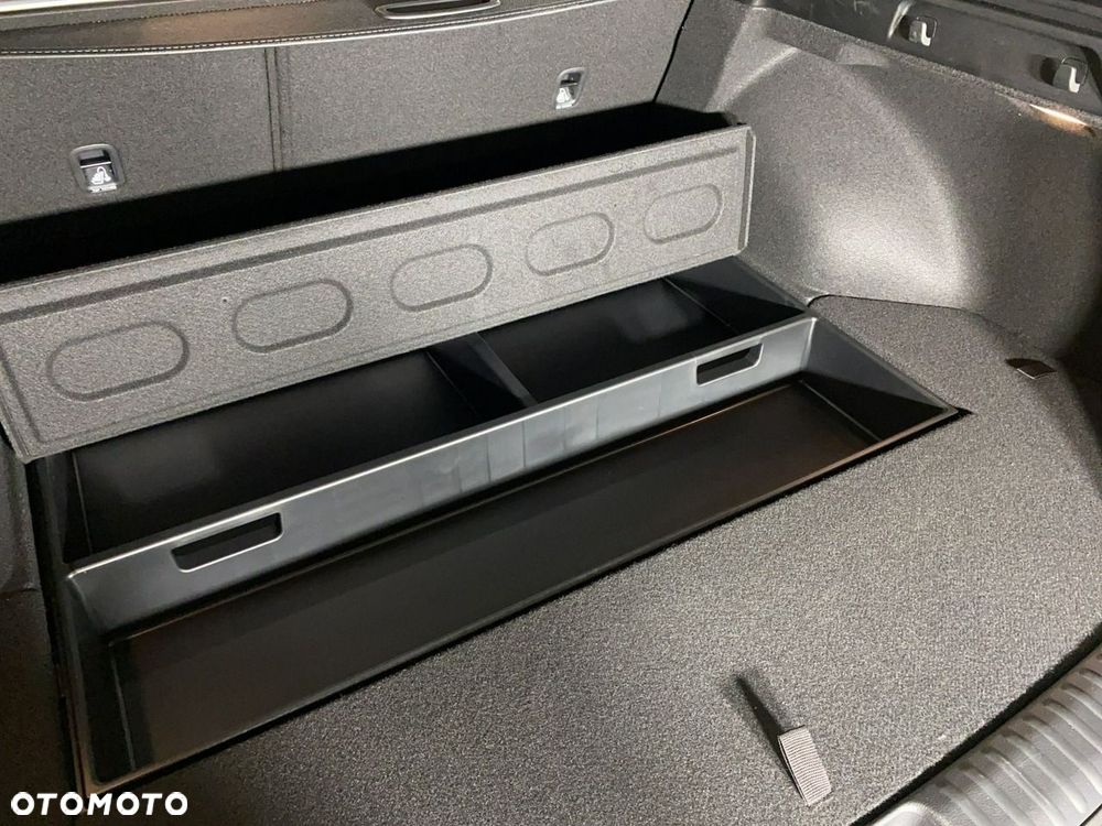 Kia Ceed - 18
