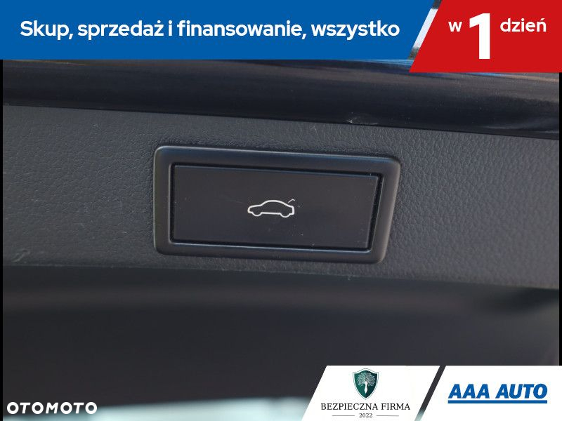 Skoda Octavia - 17