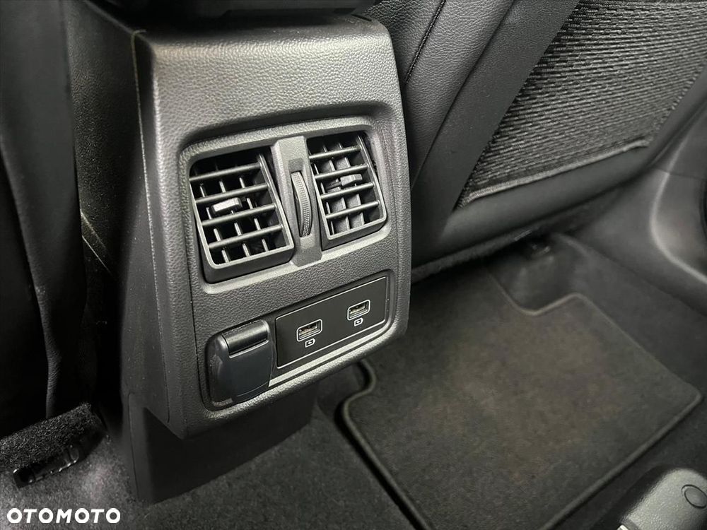 Mitsubishi ASX - 18