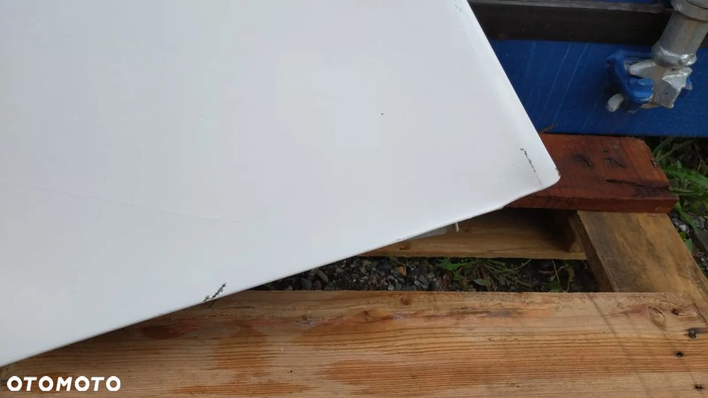 BŁOTNIK PRAWY IVECO DAILY 06-14 NO 725/102 - 3