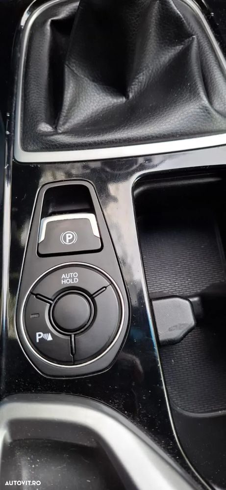 Hyundai i40 i40cw 1.7 CRDi Premium - 9