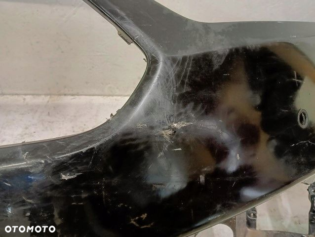 ZDERZAK PRZÓD PRZEDNI FORD S-MAX SMAX MK2 15- - 4