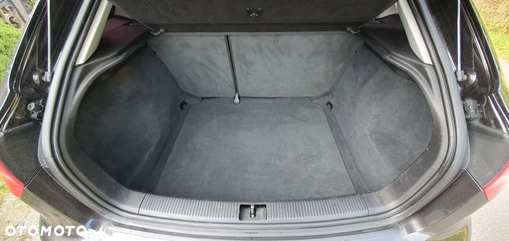 Audi A3 - 28
