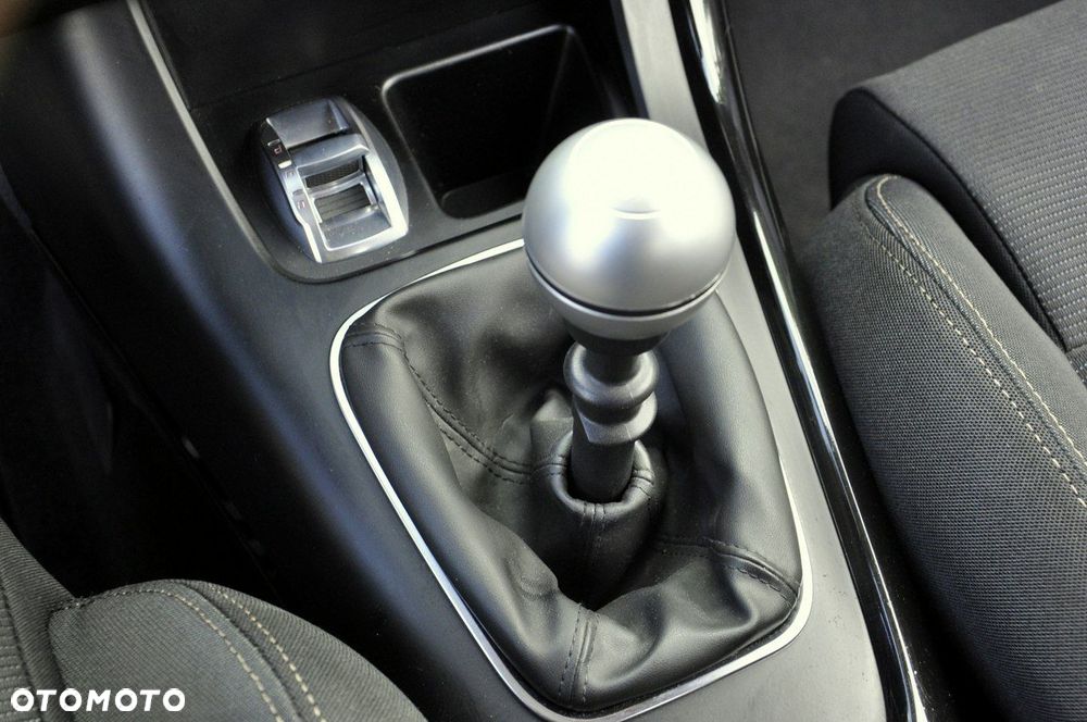 Alfa Romeo Giulietta 1.4 TB Progression - 10