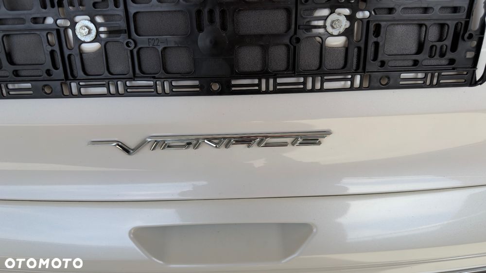 Ford Kuga - 17