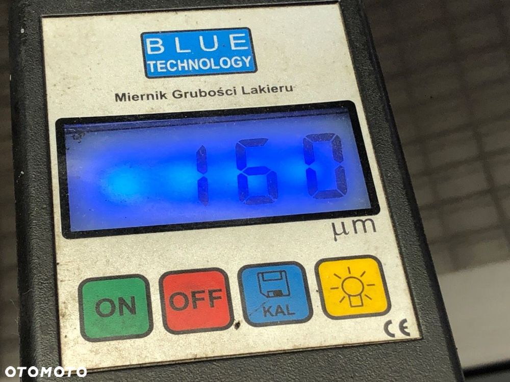 DRZWI PRAWY PRZÓD  NISSAN QASHQAI / QASHQAI +2 I (J10, NJ10, JJ10E) 2006 - 2014 2.0 dCi 110 kW [150 - 8