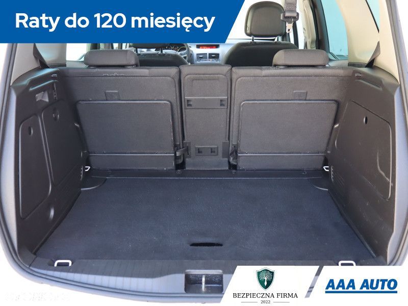 Opel Meriva - 15