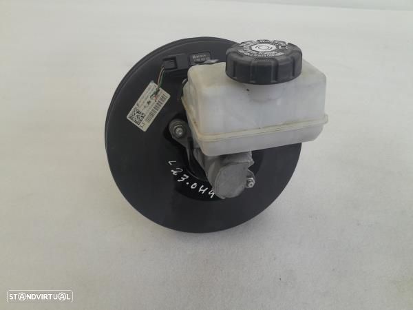 Servofreio Renault Twingo Iii (Bcm_) - 1
