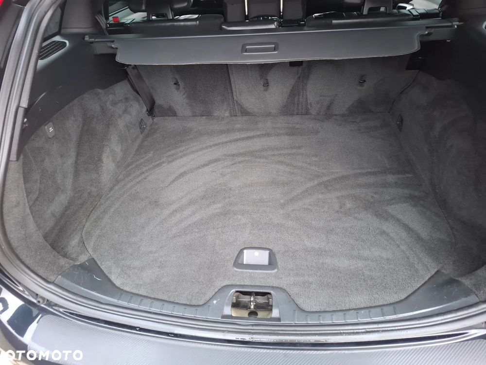 Volvo V60 - 11