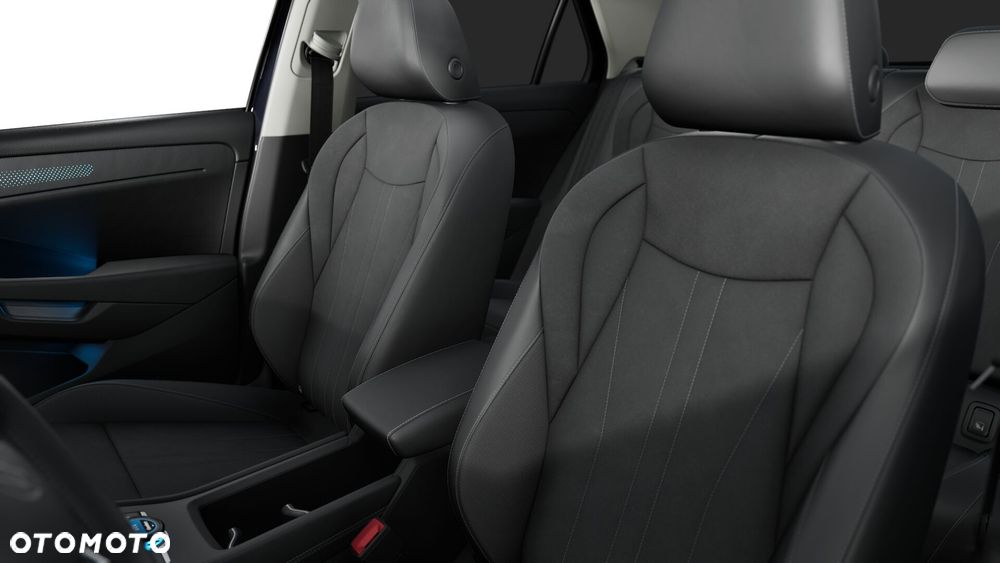 Volkswagen T-Roc 1.5 eTSI OPF DSG Style - 8