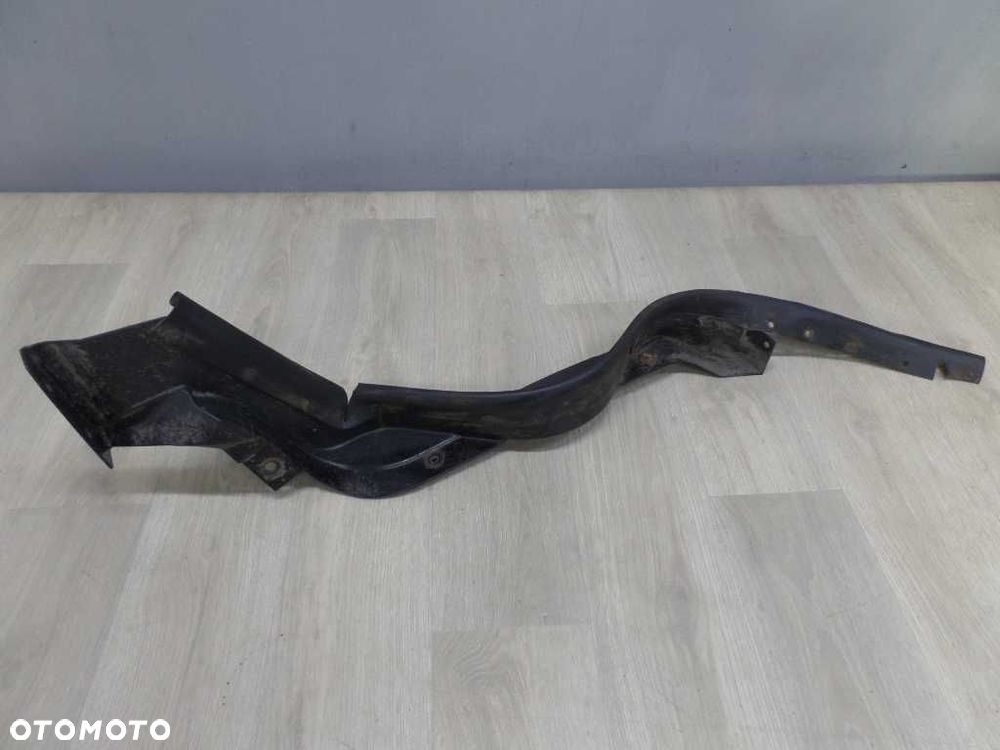 MITSUBISHI CANTER 7C18 4.9 DID FUSO NADKOLE OSLONA SILNIKA KABINY PRAWE 07- - 1
