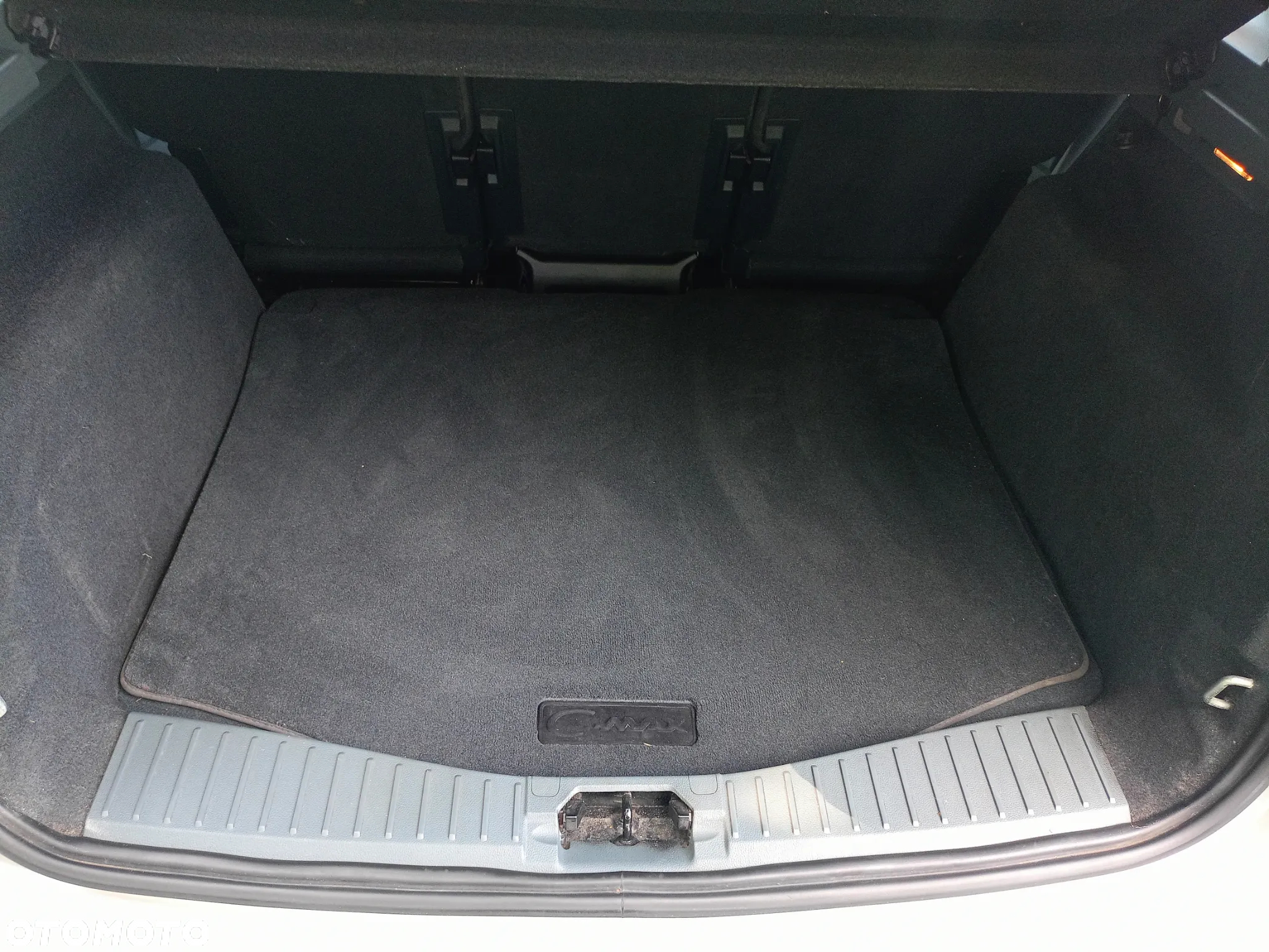 Ford C-MAX 1.6 Ti-VCT Trend - 14