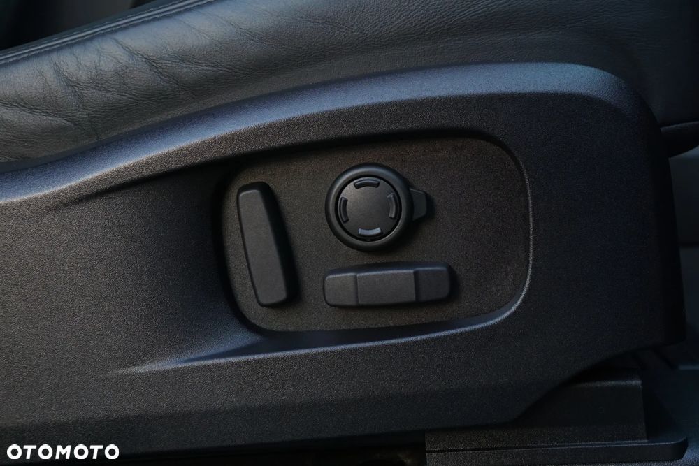 Land Rover Defender 5.0 P525 V8 Carpathian Edition - 19