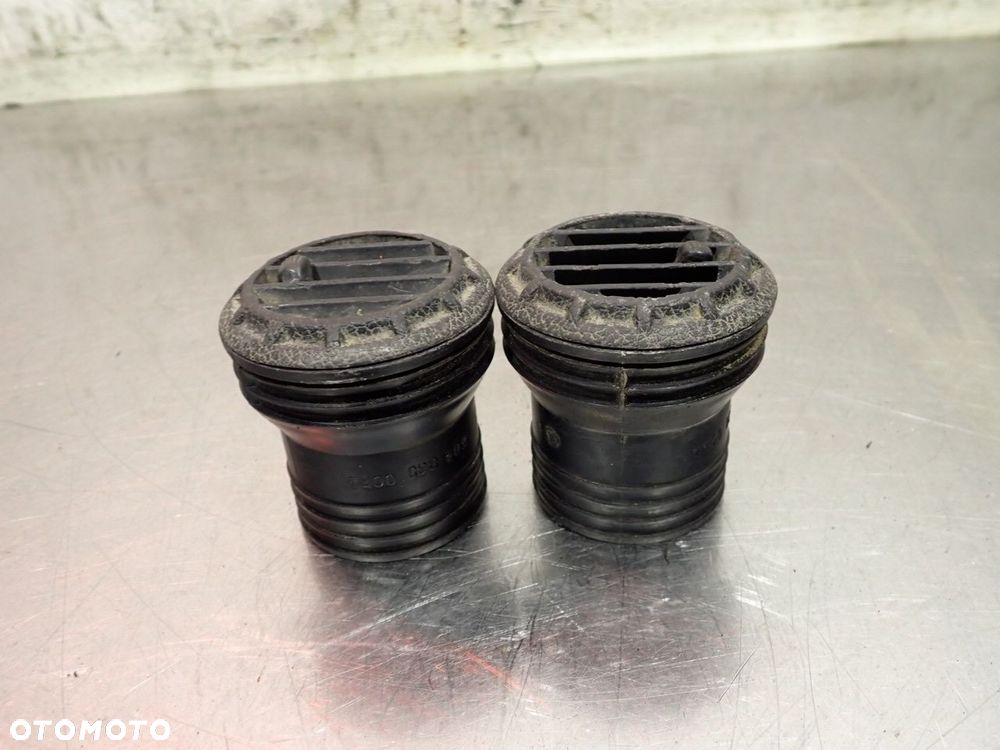 KRATKA NAWIEWU MEDCEDES-BENZ T1 KACZKA 207D - 2