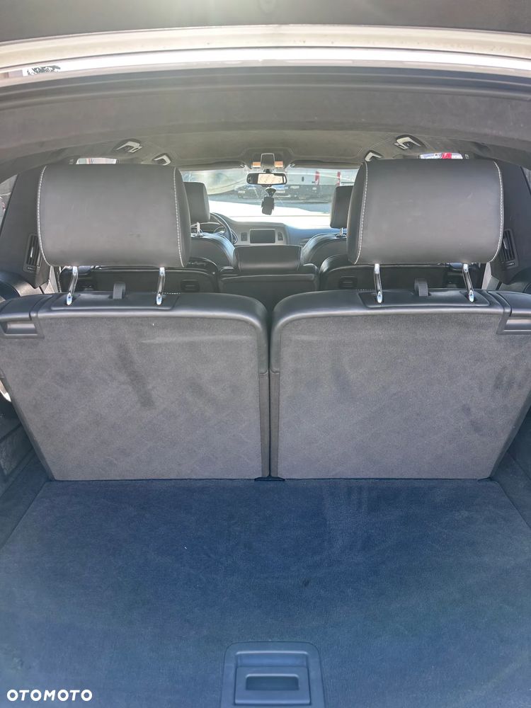Audi Q7 6.0 V12 TDI Quattro Tiptr - 15