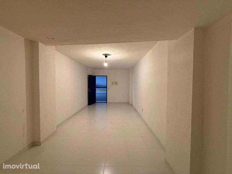 Arrecadação com acesso por piso térreo - Grande imagem: 5/5