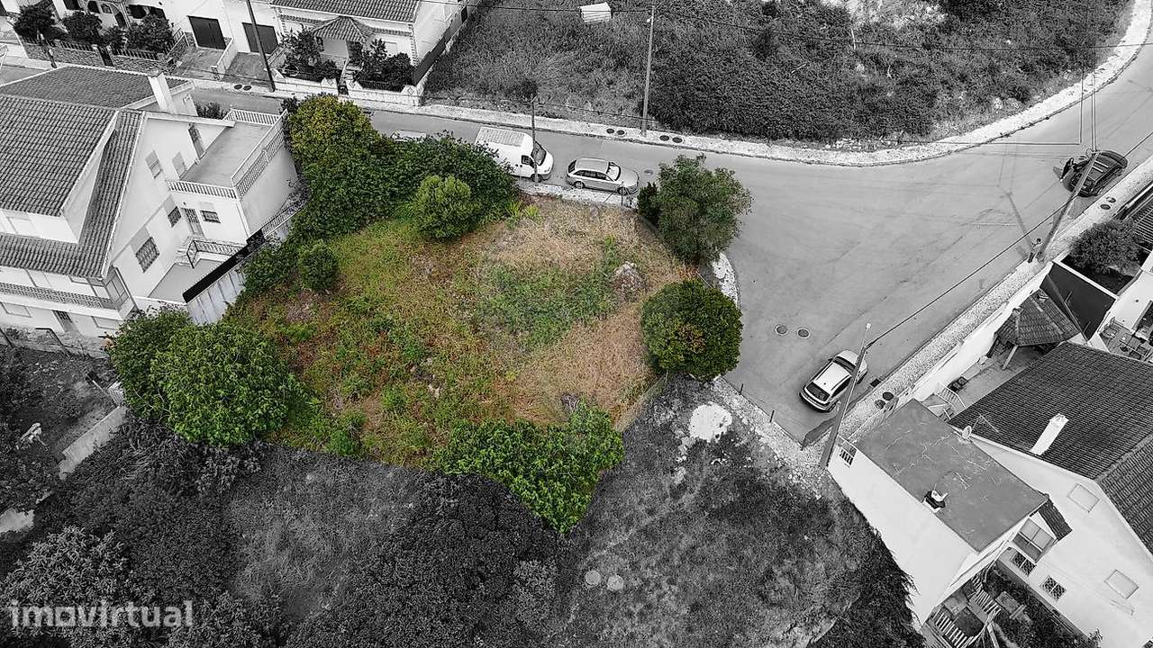 Terreno  para venda - Grande imagem: 3/3