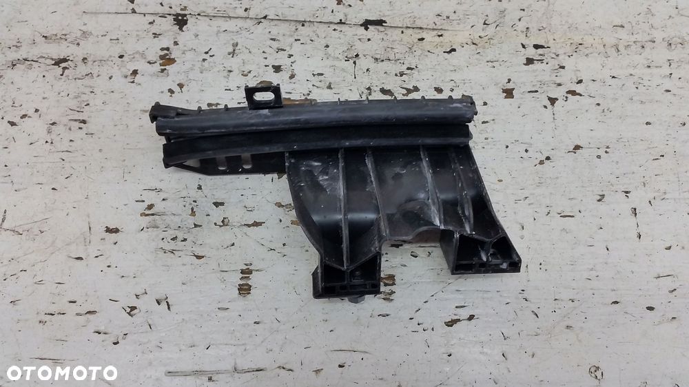 prowadnica szyby citroen peugeot 9675911380 - 1