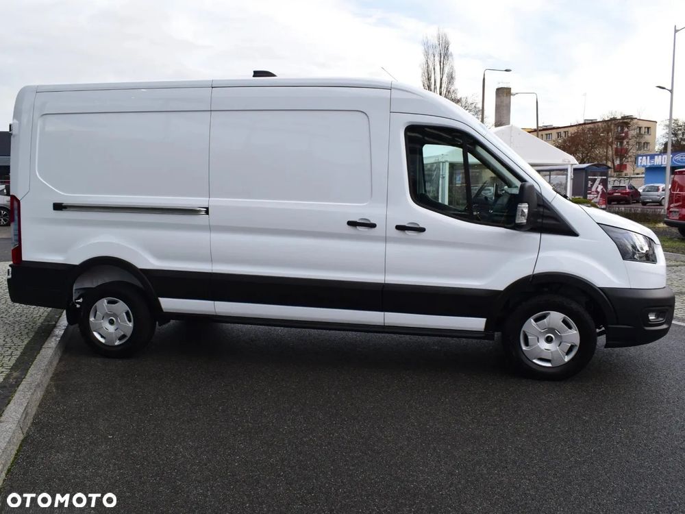 Ford Transit VAN L3H2 - 3