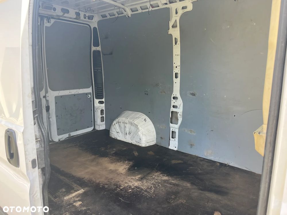Fiat Ducato - 7