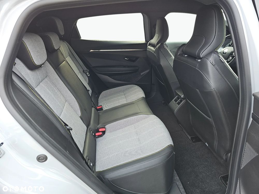 Renault Megane EV60 Techno - 17