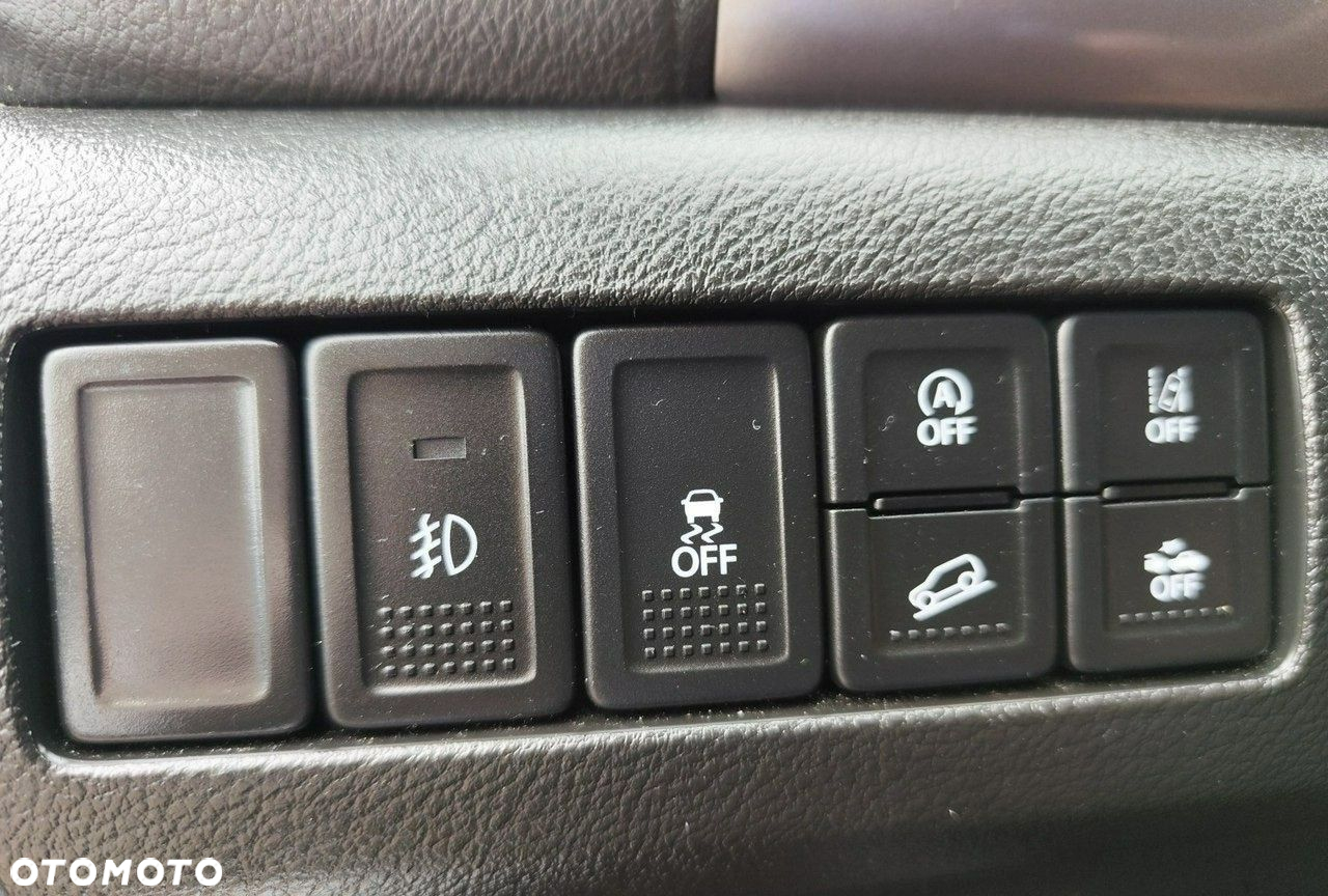 Suzuki Vitara - 12