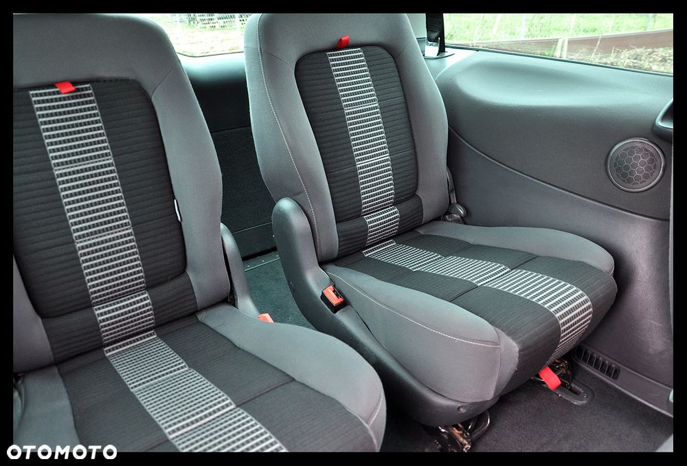 Volkswagen Sharan 2.0 United - 28