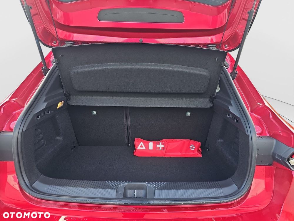Renault Clio - 25