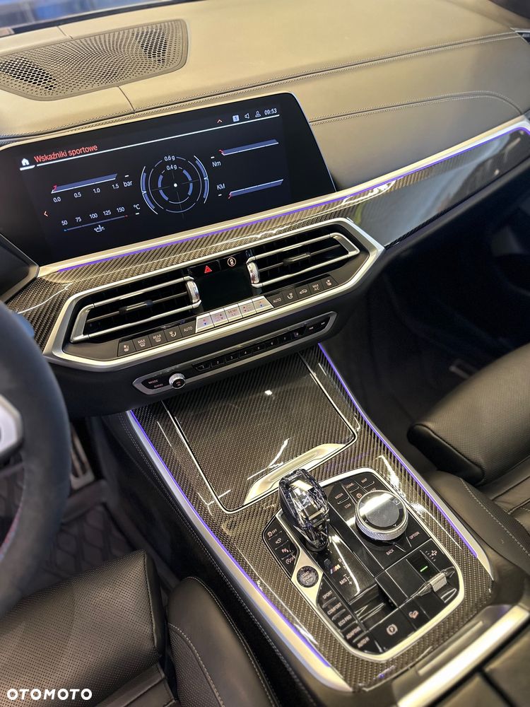 BMW X5 - 24