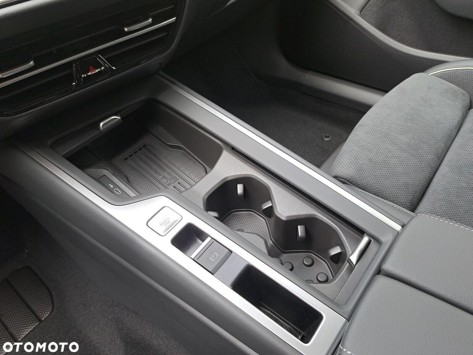 Volkswagen Passat - 15