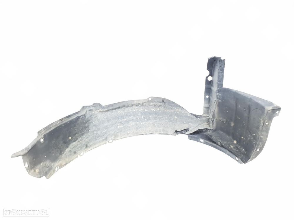 CAVA DA RODA SUZUKI JIMNY SNFJ - 1