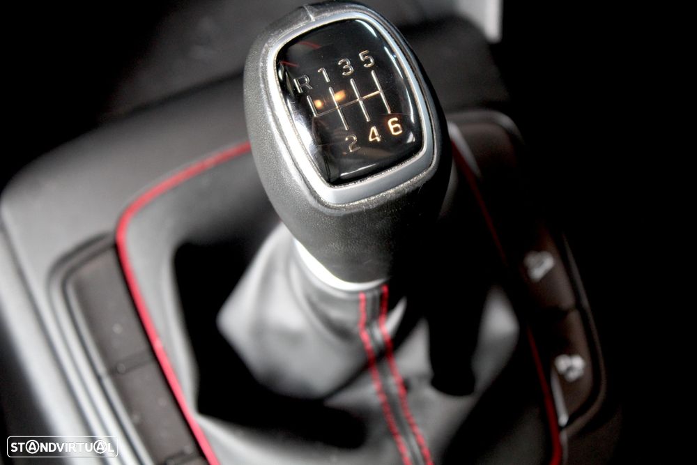 Hyundai Kauai 1.0 T-GDi Premium - 13
