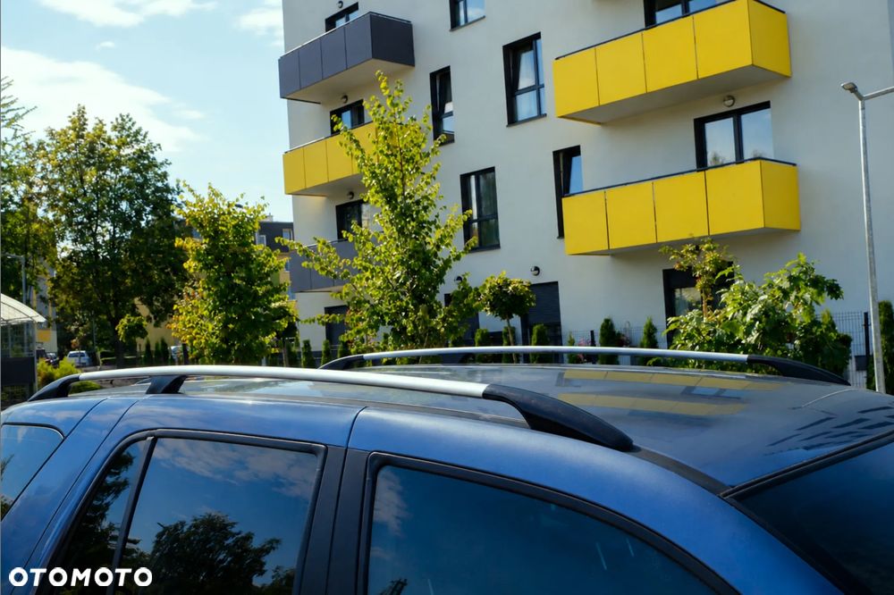 Mercedes-Benz ML - 25