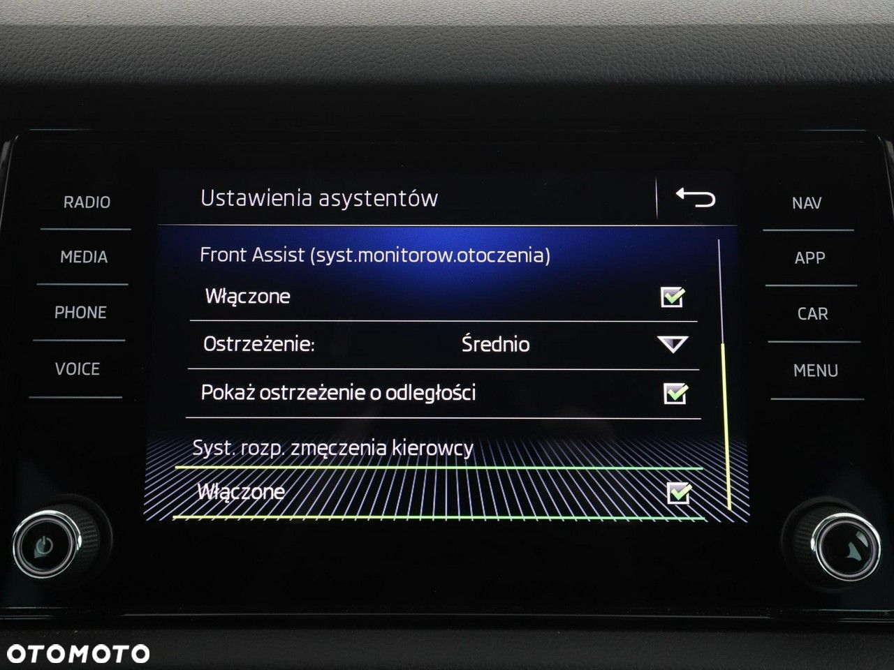 Skoda Kodiaq 2.0 TDI DSG Style - 28