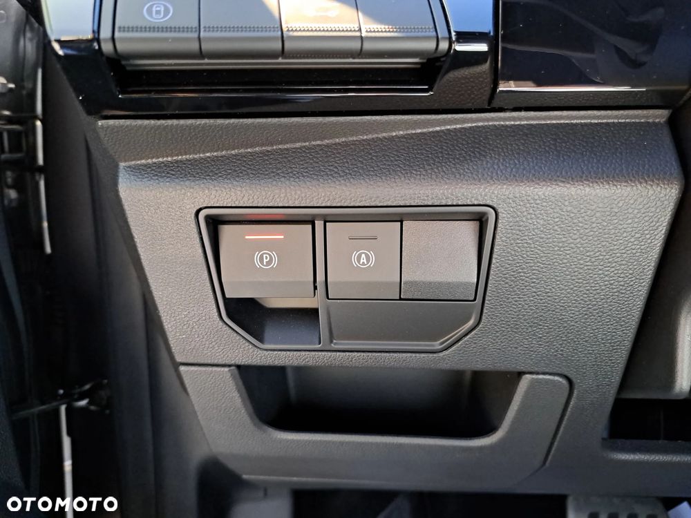 Renault Espace 1.2 E-Tech Full Hybrid 200 esprit Alpine MMT 5os - 20