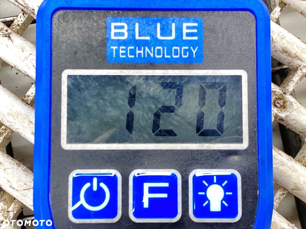 DRZWI PRAWY PRZÓD  MINI MINI COUNTRYMAN (R60) 2010 - 2016 Cooper 90 kW [122 KM] benzyna 2010 - 2016 - 5