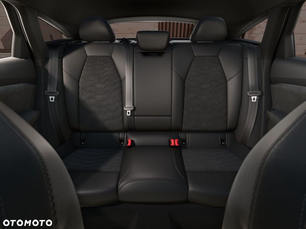 Audi A6 Sportback e-tron - 10