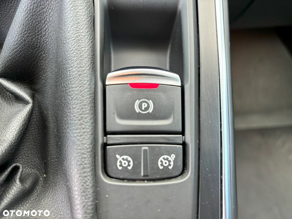 Renault Grand Scenic Gr 1.5 dCi Zen - 24