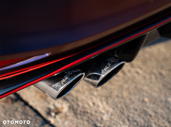 Volkswagen Golf - 13