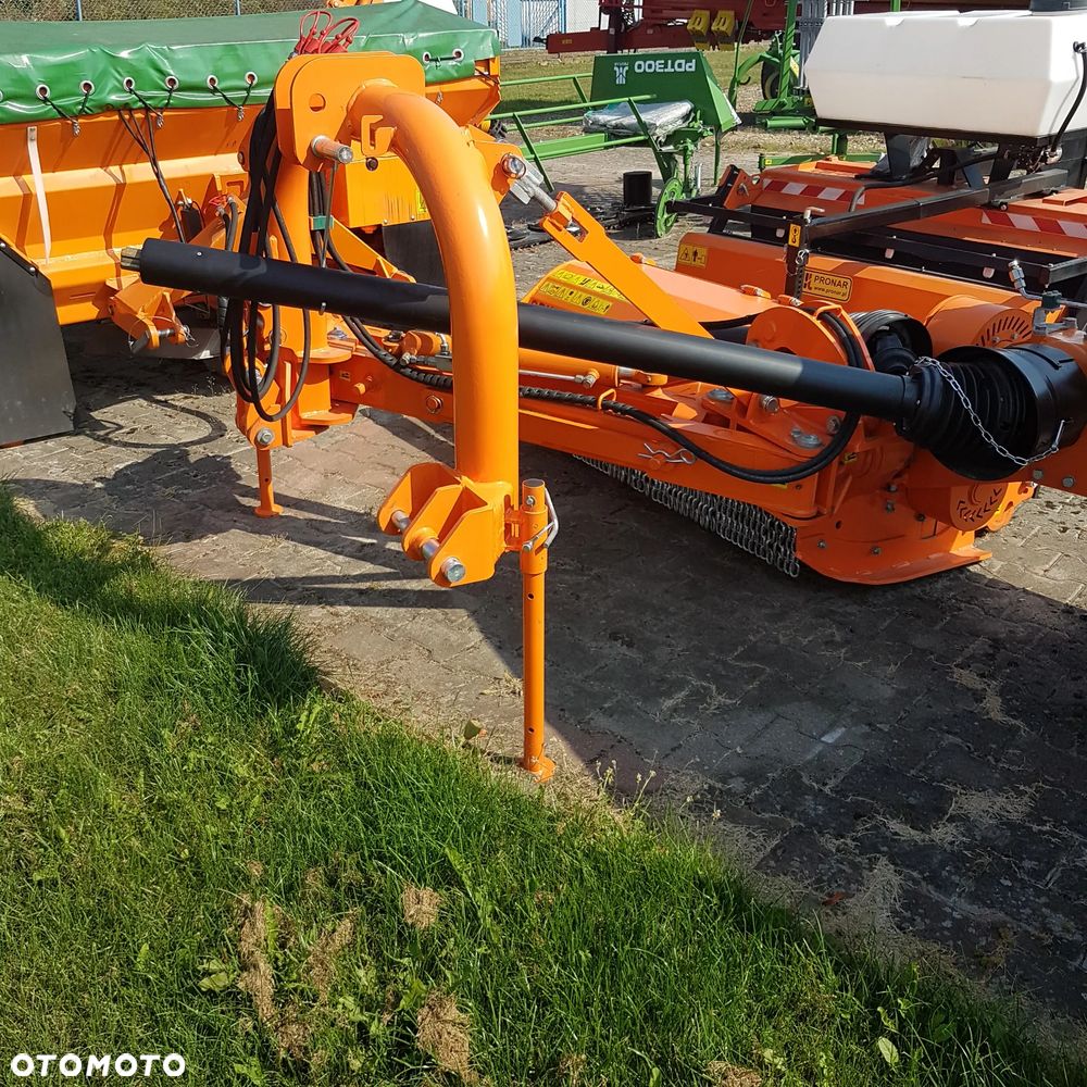Pronar BBK160M - 9