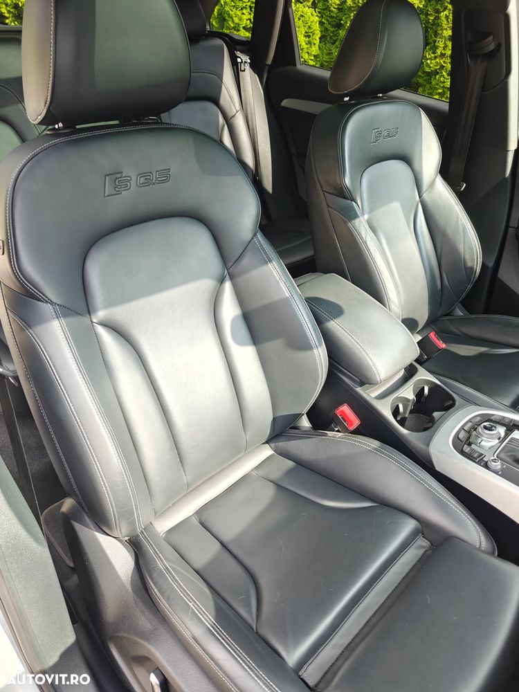 Audi SQ5 Sportback ver-3-0-tfsi-quattro-tiptronic - 15
