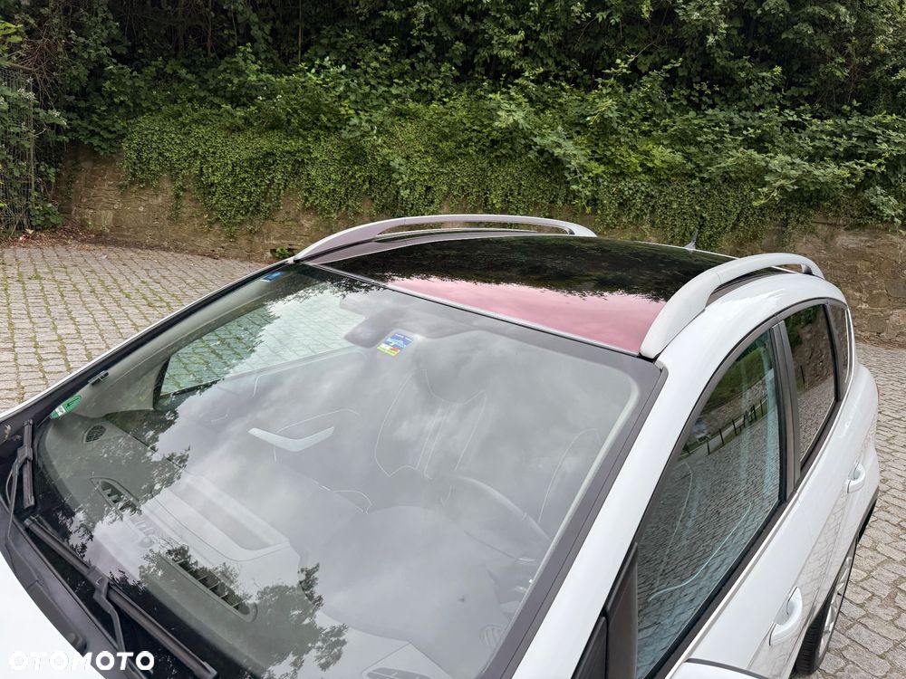 Ford Kuga 2.0 TDCi Titanium - 27