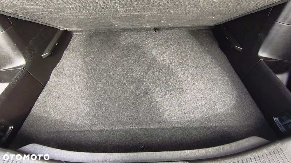 Suzuki SX4 S-Cross 1.4 Boosterjet Allgrip Comfort+ - 28